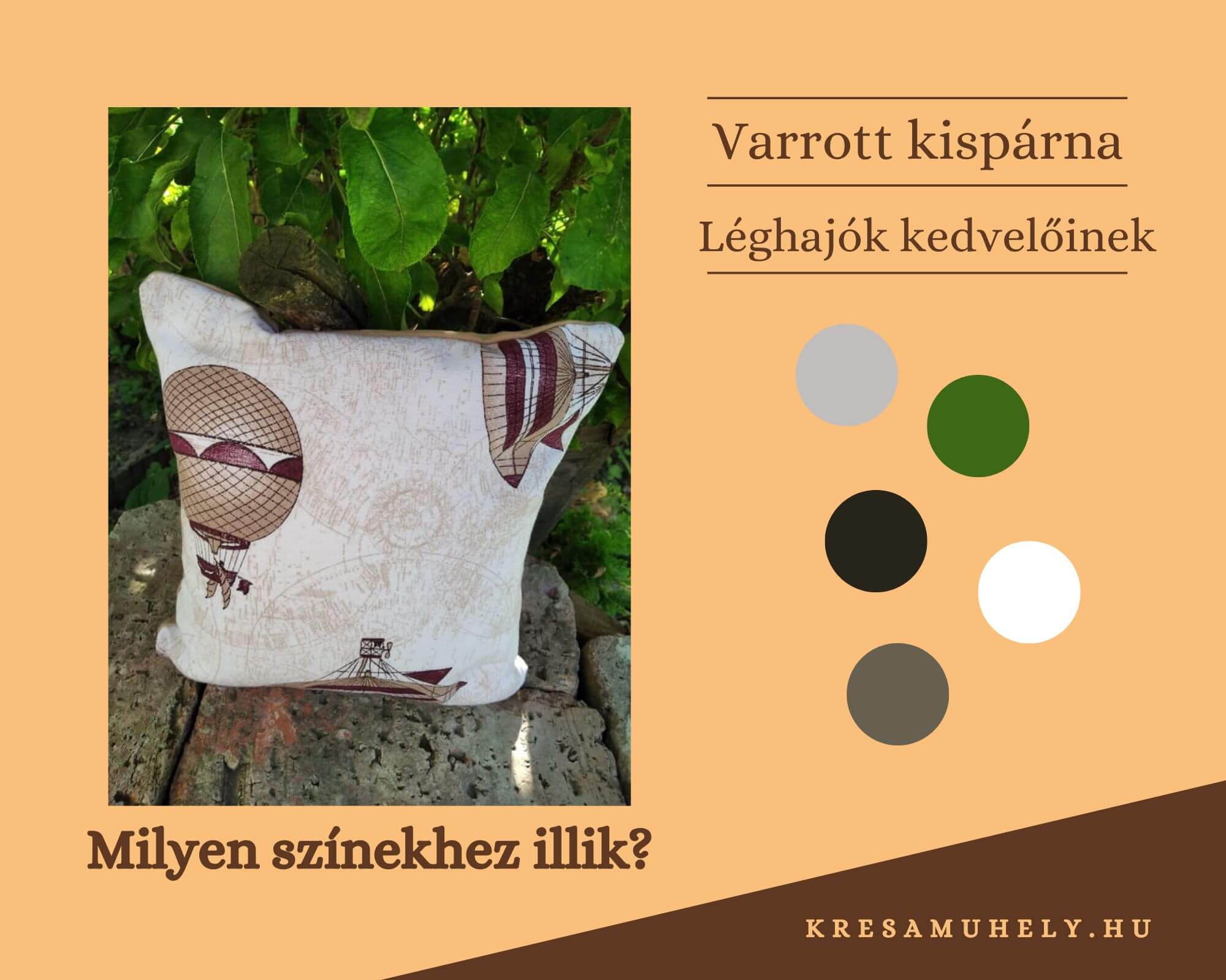 203830371_626331834997031_2752252165742652541_n