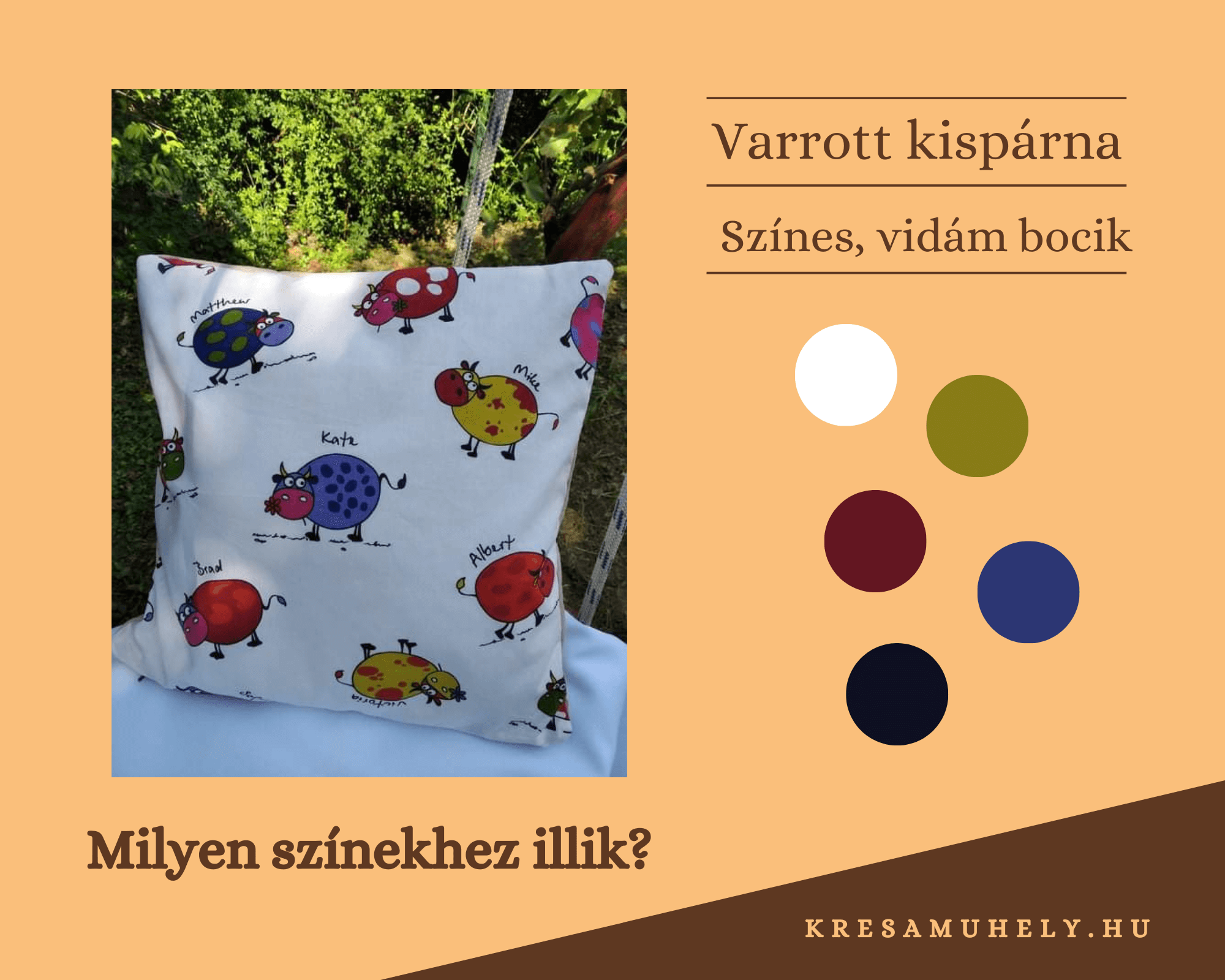 244346023_592573085270839_7191357679098009974_n